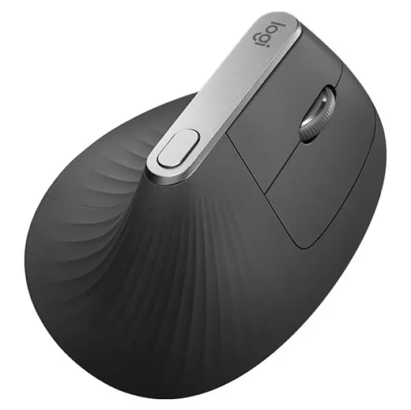 https://www.desk.rs/images/products/big/647475.webp