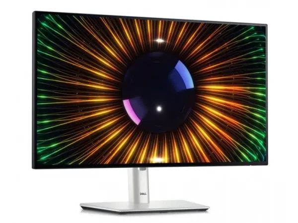 https://www.desk.rs/images/products/big/647477.webp
