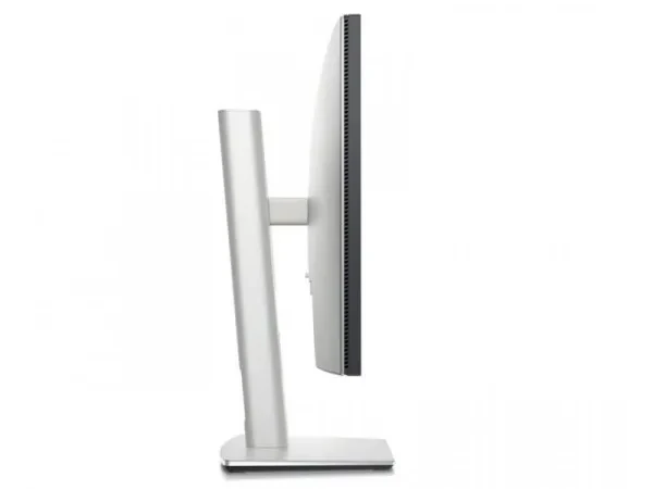 https://www.desk.rs/images/products/big/647481.webp