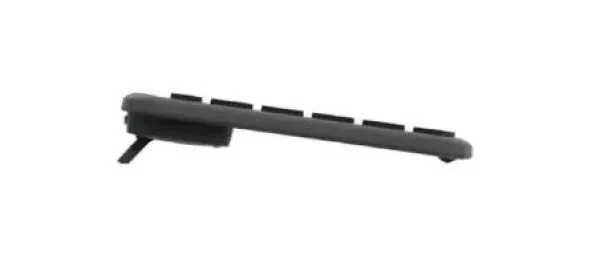 https://www.desk.rs/images/products/big/647482.webp