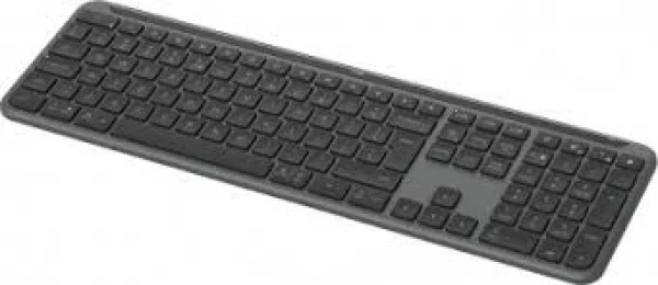 https://www.desk.rs/images/products/big/647484.webp