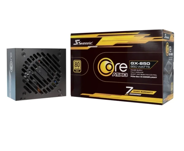https://www.desk.rs/images/products/big/647485.webp
