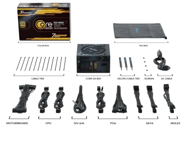 https://www.desk.rs/images/products/big/647486.webp
