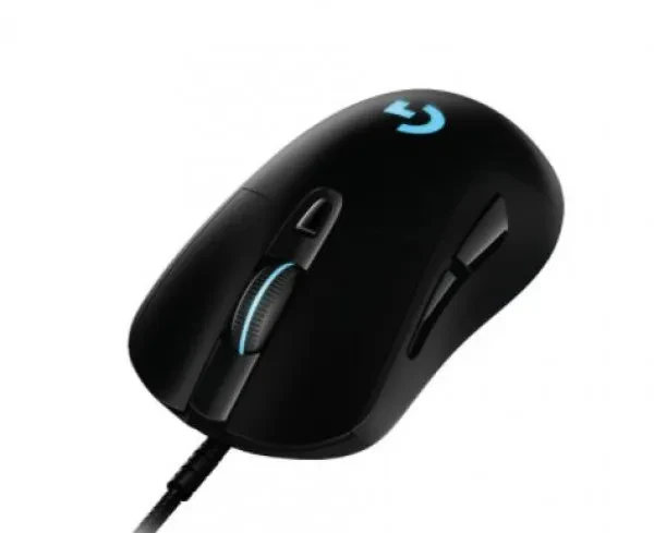 https://www.desk.rs/images/products/big/647490.webp