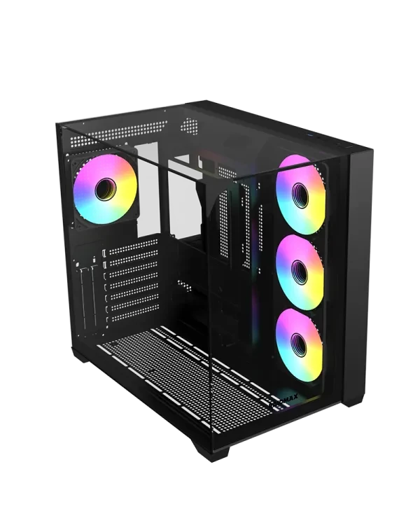 https://www.desk.rs/images/products/big/647493.webp