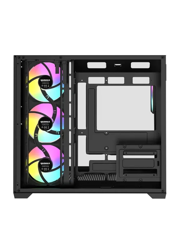 https://www.desk.rs/images/products/big/647498.webp