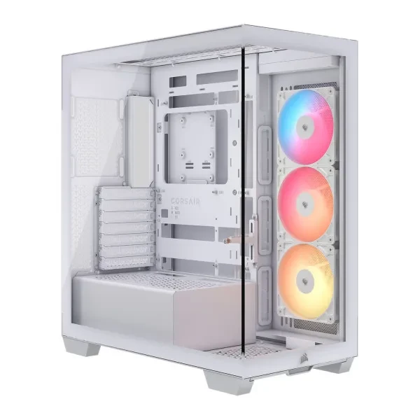 https://www.desk.rs/images/products/big/647500.webp