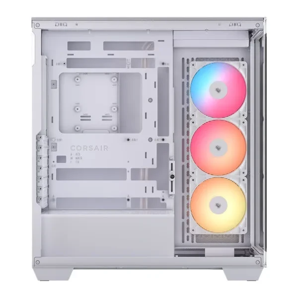 https://www.desk.rs/images/products/big/647502.webp