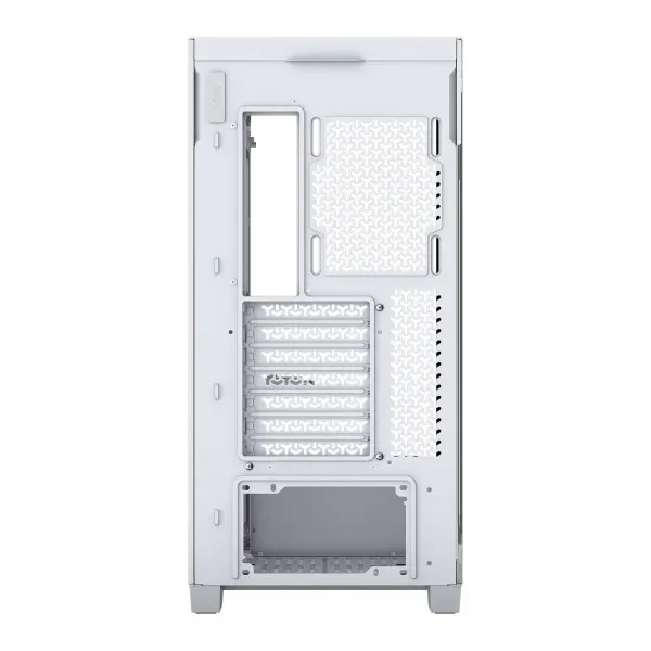 https://www.desk.rs/images/products/big/647504.webp