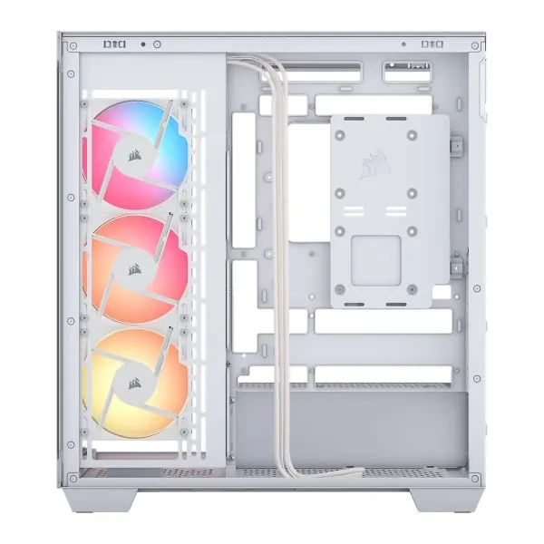 https://www.desk.rs/images/products/big/647506.webp