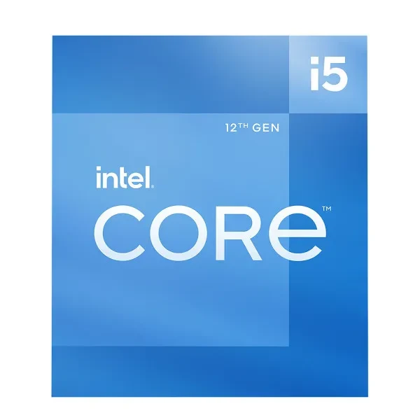 https://www.desk.rs/images/products/big/647509.webp