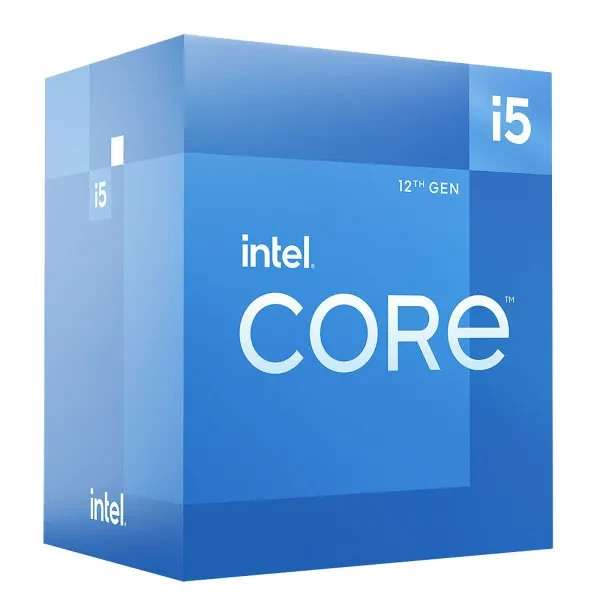 https://www.desk.rs/images/products/big/647511.webp