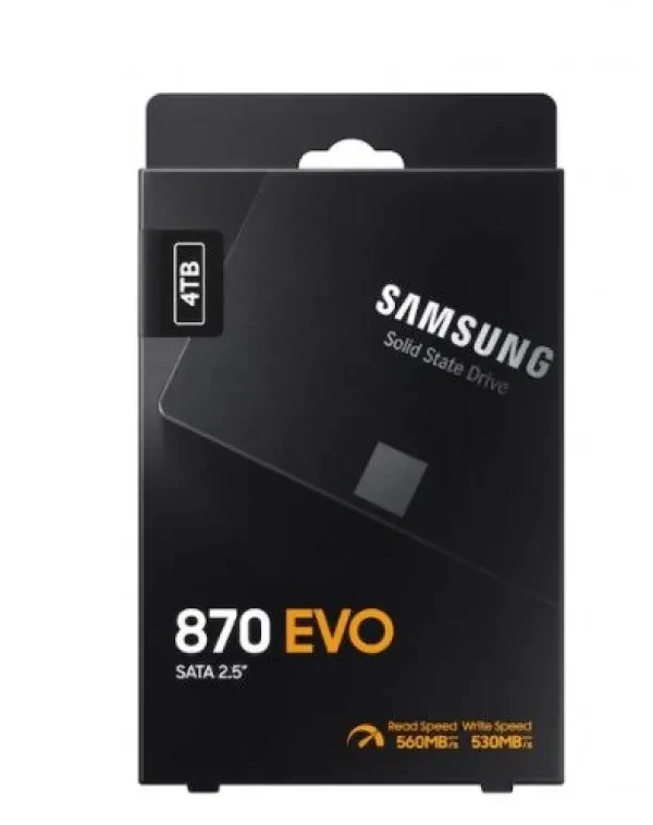 https://www.desk.rs/images/products/big/647513.webp