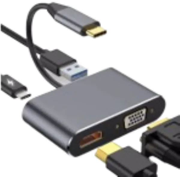 https://www.desk.rs/images/products/big/647515.webp