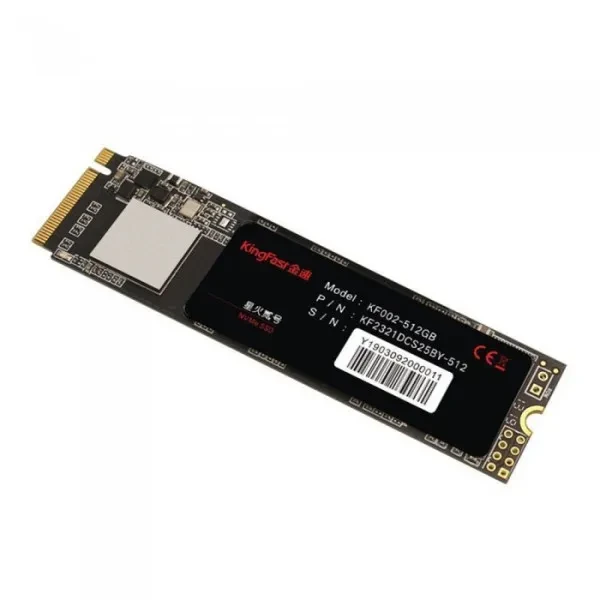 https://www.desk.rs/images/products/big/647516.webp