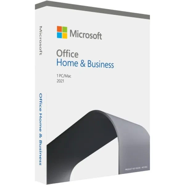 https://www.desk.rs/images/products/big/647517.webp