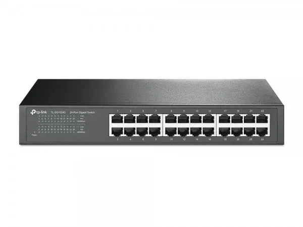 https://www.desk.rs/images/products/big/647521.webp