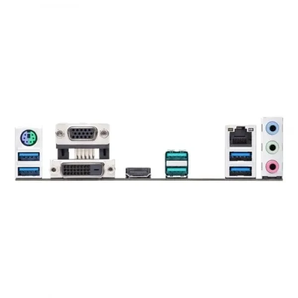 https://www.desk.rs/images/products/big/647524.webp