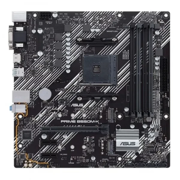 https://www.desk.rs/images/products/big/647525.webp