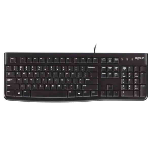 https://www.desk.rs/images/products/big/647530.webp