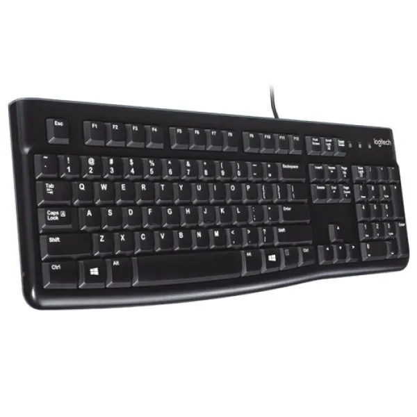 https://www.desk.rs/images/products/big/647531.webp