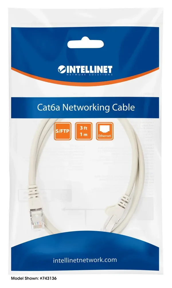 https://www.desk.rs/images/products/big/647534.webp