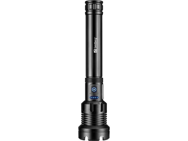 https://www.desk.rs/images/products/big/647541.webp