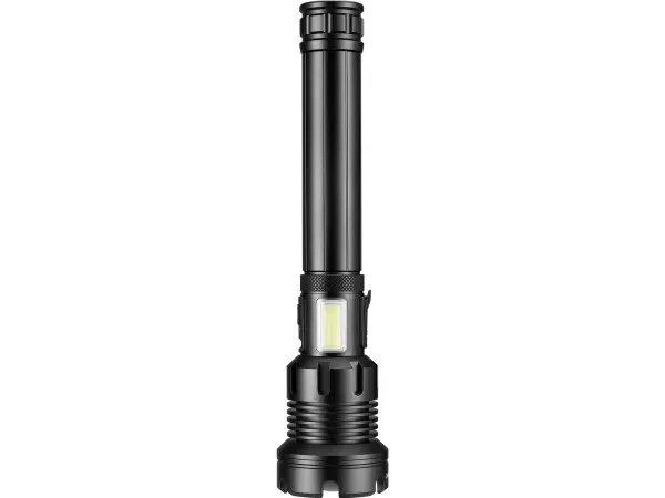 https://www.desk.rs/images/products/big/647542.webp