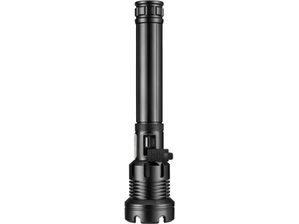 https://www.desk.rs/images/products/big/647544.webp