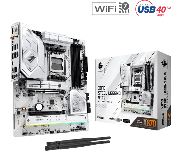 https://www.desk.rs/images/products/big/647549.webp