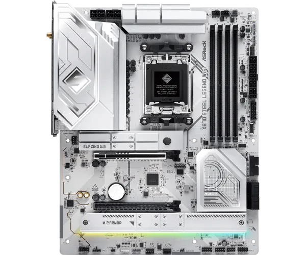 https://www.desk.rs/images/products/big/647550.webp