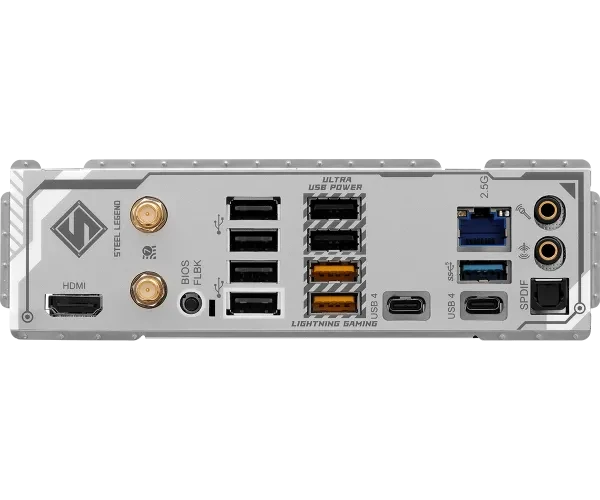 https://www.desk.rs/images/products/big/647551.webp