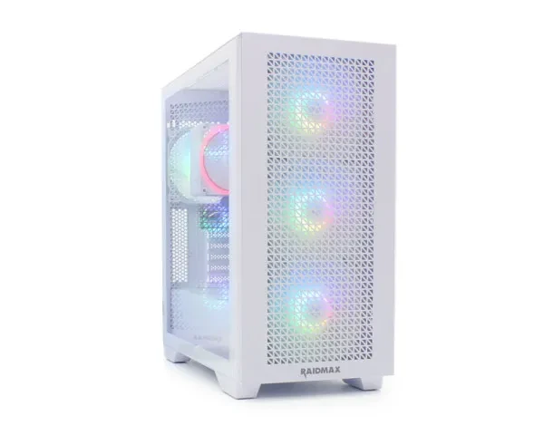 https://www.desk.rs/images/products/big/647554.webp
