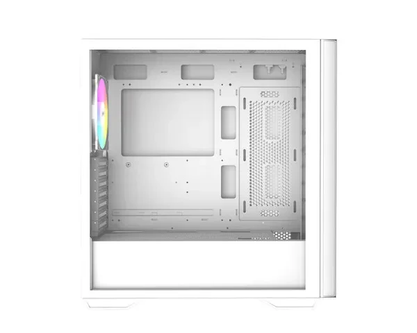 https://www.desk.rs/images/products/big/647555.webp
