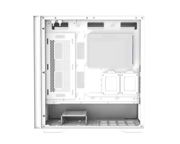 https://www.desk.rs/images/products/big/647557.webp