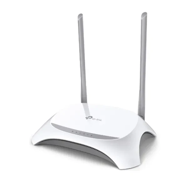 https://www.desk.rs/images/products/big/647559.webp
