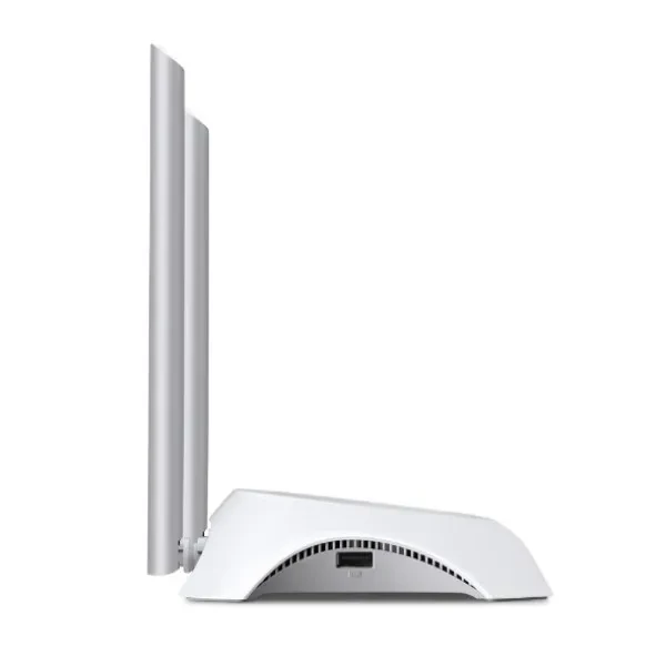 https://www.desk.rs/images/products/big/647561.webp