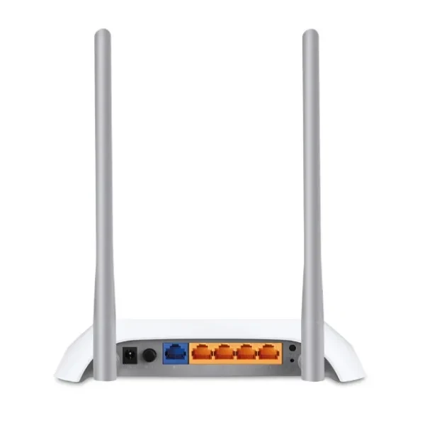 https://www.desk.rs/images/products/big/647563.webp