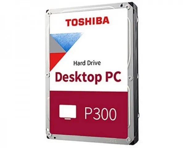https://www.desk.rs/images/products/big/647567.webp