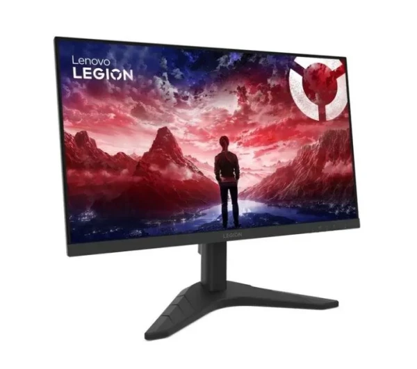 https://www.desk.rs/images/products/big/647569.webp