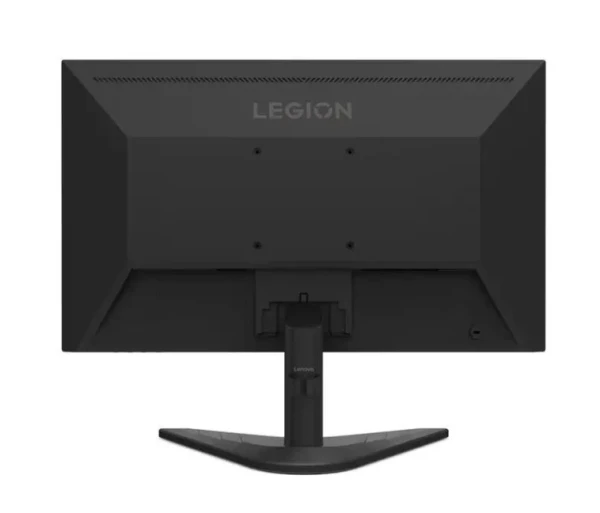 https://www.desk.rs/images/products/big/647570.webp
