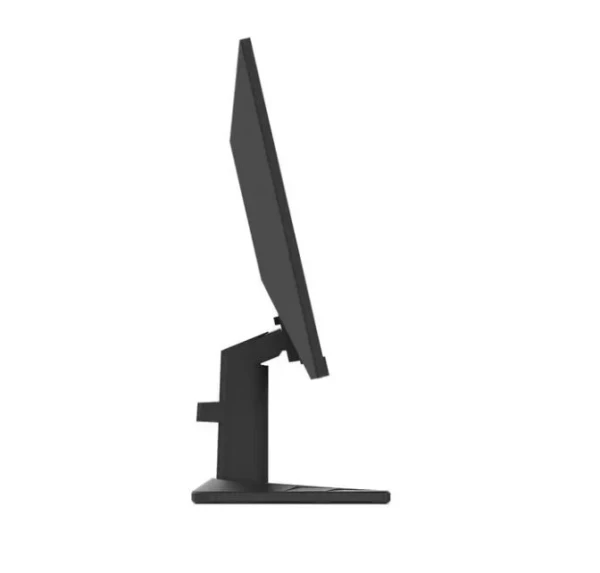 https://www.desk.rs/images/products/big/647572.webp