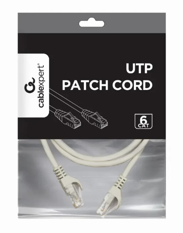 https://www.desk.rs/images/products/big/647579.webp