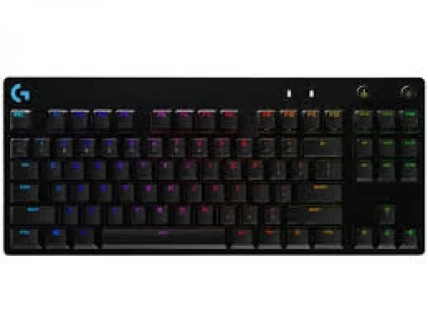 https://www.desk.rs/images/products/big/647580.webp