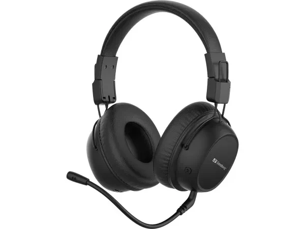 https://www.desk.rs/images/products/big/647585.webp