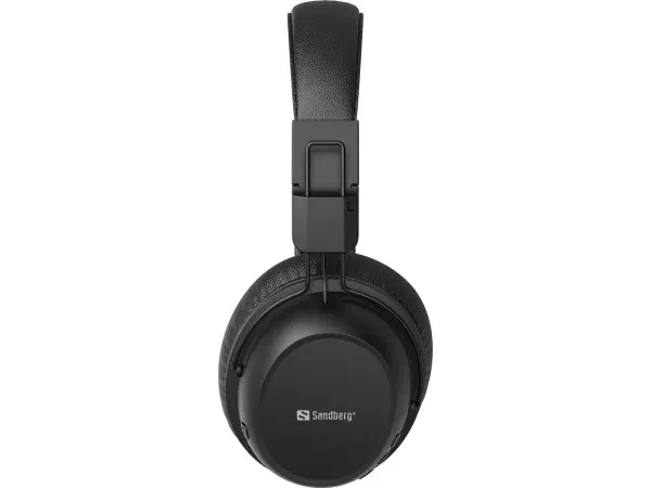 https://www.desk.rs/images/products/big/647591.webp
