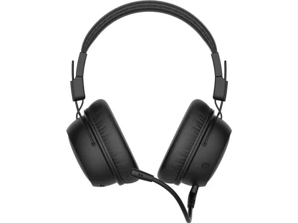 https://www.desk.rs/images/products/big/647593.webp
