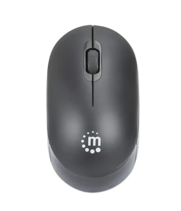 https://www.desk.rs/images/products/big/647604.webp