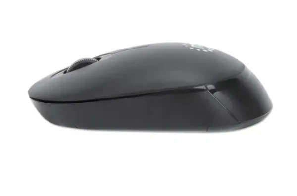 https://www.desk.rs/images/products/big/647606.webp