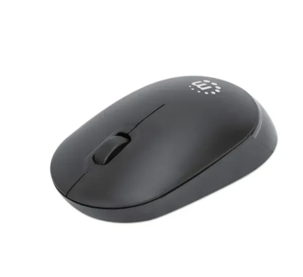 https://www.desk.rs/images/products/big/647608.webp